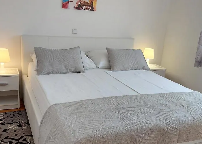 Ivana,mali Maj * Poreč